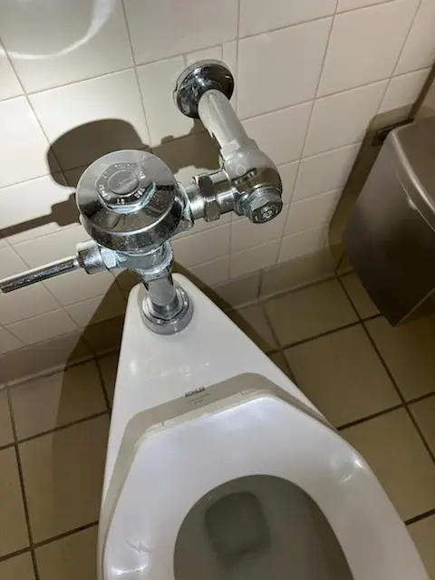 Fixture installation and repair for Repiping in Newstead